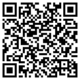 QR Code for County of Duchesne in Duchesne, UT 84021