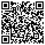 QR Code for Eagle Tax & Accounting in Alpine, UT 84004