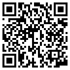 QR Code for Echo Lake House in Coalville, UT 84017