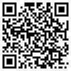 QR Code for Elden Dattage Towing in Tremonton, UT 84337