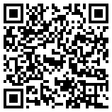 QR Code for Epilepsy Alliance of Utah in Salt Lake City, UT 84108
