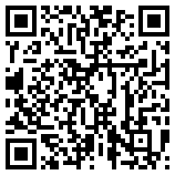 QR Code for Evans Jaime & Terry in Provo, UT 84606