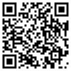 QR Code for Ewing in Orem, UT 84057