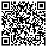 QR Code for Extra Space Storage in Orem, UT 84057