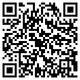 QR Code for FedEx Office Print & Ship Center in Midvale, UT 84047