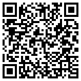 QR Code for Fiddler's Style & File in Cedar City, UT 84721