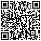 QR Code for Freedom Rock Chip Utah in West Jordan, UT 84081