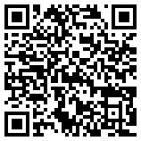 QR Code for Gateway Mall in Salt Lake City, UT 84101