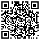 QR Code for Gedco Inc in Logan, UT 84321
