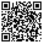 QR Code for Bao Chika Wow in Salt Lake City, UT 84116