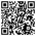 QR Code for Granato's in Salt Lake City, UT 84104