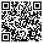 QR Code for Grange Shop in Wellsville, UT 84339