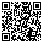 QR Code for Gravis Martin PC in Ogden, UT 84401