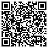 QR Code for Gray Cliff Lodge Restaurant in Ogden, UT 84401