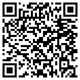 QR Code for Greg B Ogden Cpa in Springville, UT 84663