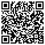QR Code for Harmons Grocery in Farmington, UT 84025