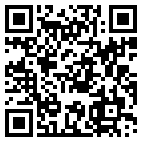 QR Code for Hartley Tape & Supply lc in Salt Lake City, UT 84115