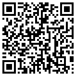 QR Code for TEASE Hair Design in Roosevelt, UT 84066