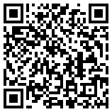 QR Code for Hoffman Cleaners in Ogden, UT 84401