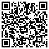 QR Code for Horace Mann Insurance in Smithfield, UT 84335