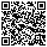 QR Code for Wall & Wall Attorneys At Law Pc in Salt Lake City, UT 84121