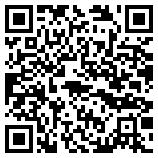 QR Code for Infowest Global Internet Services in Cedar City, UT 84720