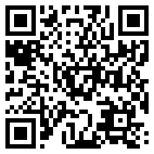 QR Code for Infusion in Bountiful, UT 84010