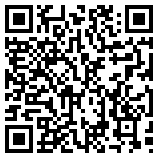 QR Code for Jeremy Lichfield in Roy, UT 84067