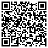 QR Code for Jim Isaac Construction in Salt Lake City, UT 84119