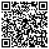 QR Code for Jin Kwon Tae Kwan Do in South Jordan, UT 84095