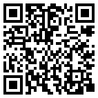 QR Code for K Salon & Spa in Logan, UT 84321