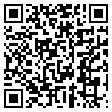 QR Code for Kelli'sT-Shirt Shop in Huntington, UT 84528