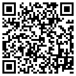 QR Code for Kolb Noah MD Neurology in Park City, UT 84098
