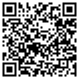 QR Code for Kopper View Mhc in West Valley City, UT 84128
