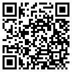 QR Code for La Di DA in Kaysville, UT 84037