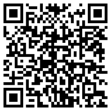 QR Code for Law Office of Kyle H Barrick in Salt Lake City, UT 84124