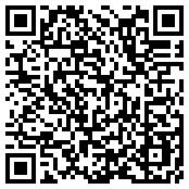QR Code for Learning Dynamics Preschool Spanish Fork in Spanish Fork, UT 84660