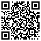 QR Code for Lighting West in Clearfield, UT 84015