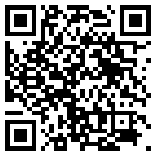 QR Code for Localnet in Cedar City, UT 84720