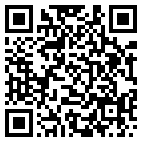 QR Code for Lock Pro in Logan, UT 84321