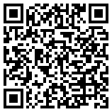 QR Code for MC Autobody & Paint in Clearfield, UT 84015
