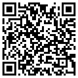 QR Code for Menlove Appliance Repair in Bountiful, UT 84010