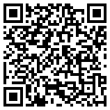 QR Code for Michael Sutter in Heber City, UT 84032