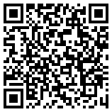 QR Code for Michele P Chambers Pllc in Saint George, UT 84770