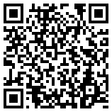 QR Code for New Look Salon and Spa in Vernal, UT 84078