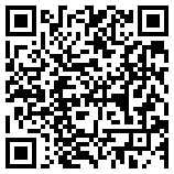 QR Code for Oakley Lock & Key in OAKLEY, UT 84055