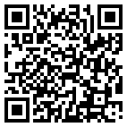 QR Code for Olds Cool in Provo, UT 84606