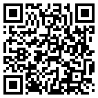 QR Code for Olson Realty in Hyde Park, UT 84318