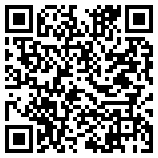 QR Code for Pamela's Salon & Day Spa in Holladay, UT 84117