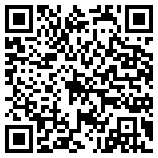 QR Code for Parallel Solutions in Park City, UT 84060